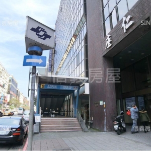 量子訊息有限公司-undefined