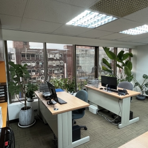 量子訊息有限公司-undefined