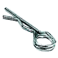 R型插捎-ALU-SP600