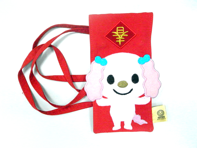 電腦刺繡,成衣裁片,運動服刺繡,選舉背心,臂章圖案,繡訂團服