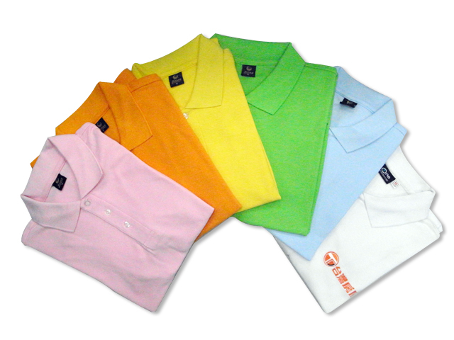 電腦刺繡,成衣裁片,運動服刺繡,選舉背心,臂章圖案,繡訂團服