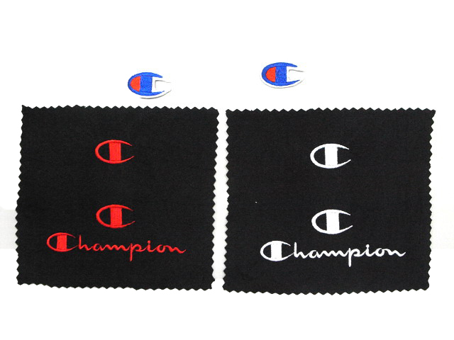 電腦刺繡,成衣裁片,運動服刺繡,選舉背心,臂章圖案,繡訂團服