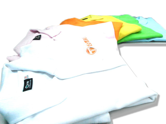 電腦刺繡,成衣裁片,運動服刺繡,選舉背心,臂章圖案,繡訂團服