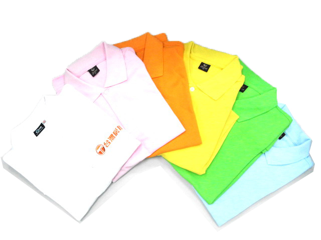 電腦刺繡,成衣裁片,運動服刺繡,選舉背心,臂章圖案,繡訂團服