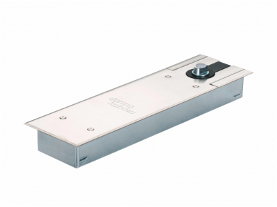 星漾科技電子鎖-undefined