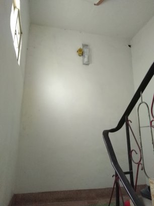 南投草屯35年老宅裝修