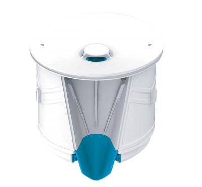 科技免水便斗專用濾心