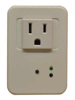 電池自動保養放電器