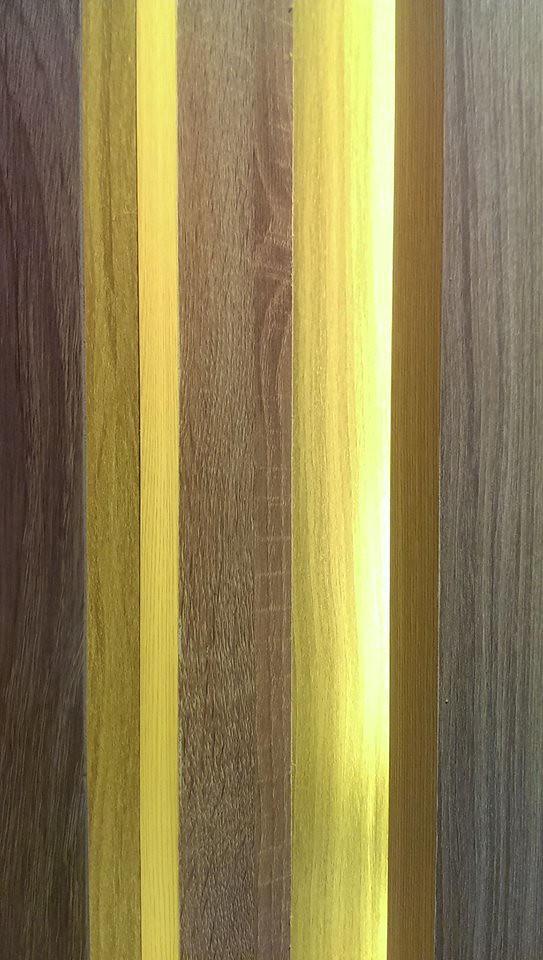 台北光復南路陶板屋