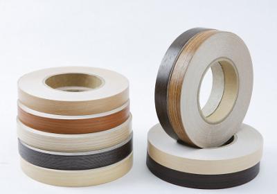 封邊條(PVC材質)