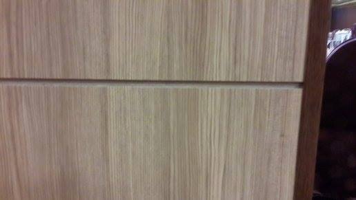 台北仁愛路介壽堂