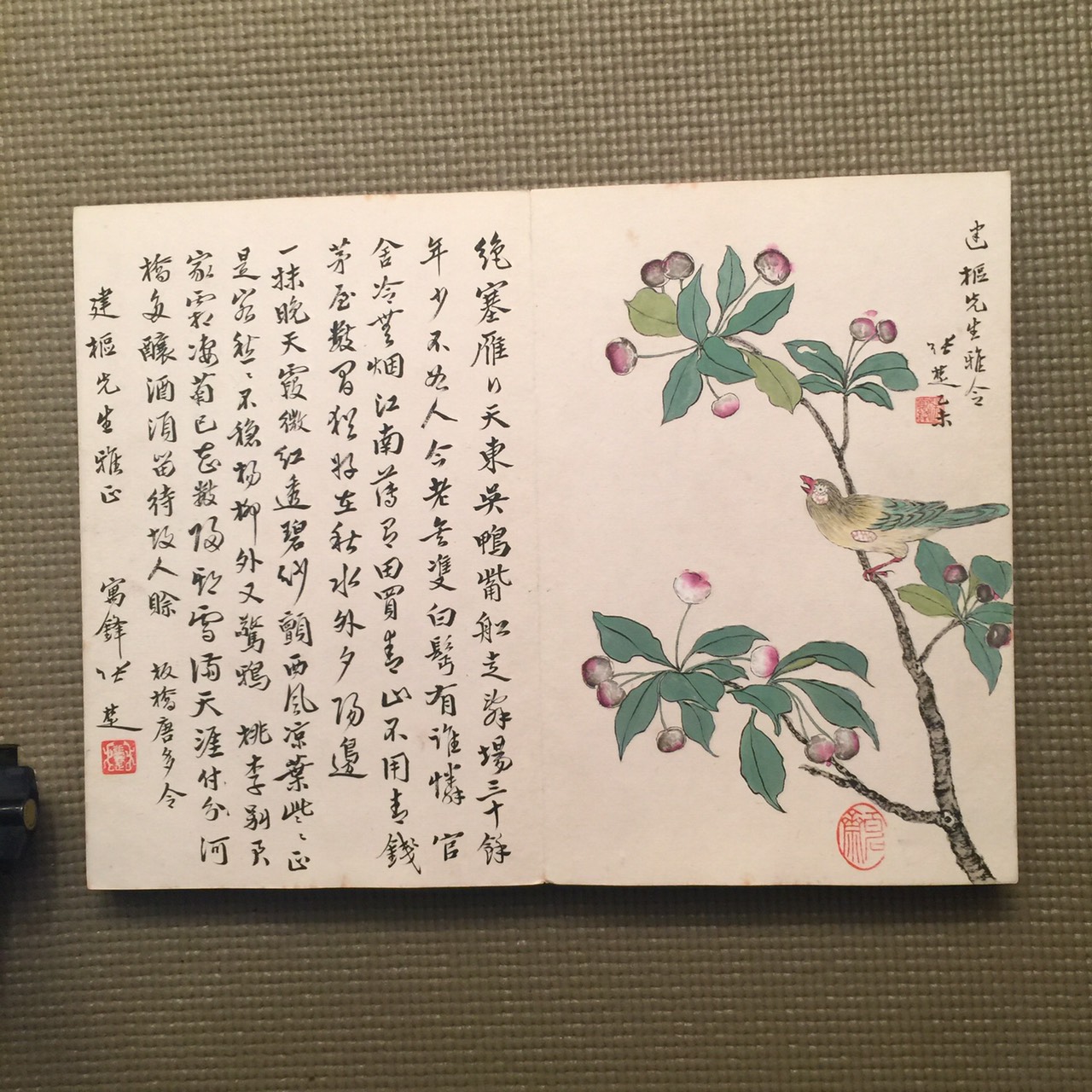 30位文人畫家，溥儒，于右任、黃君璧，羅家倫｜書畫欣賞｜名家介紹