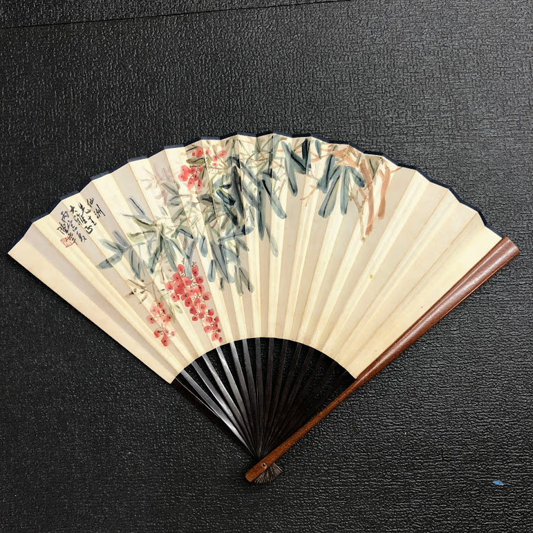 陳半丁｜字畫欣賞｜名家介紹