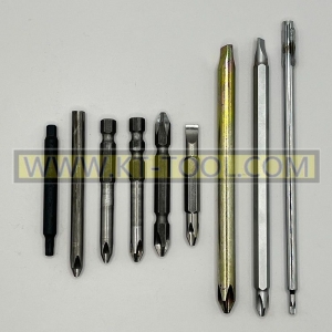 康鈦實業(六角板手工廠)-undefined