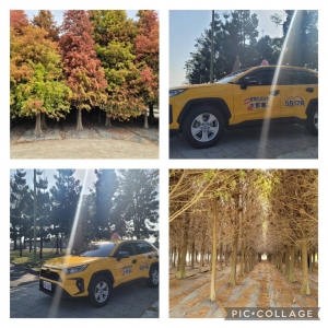 小明包車旅遊網-貨運承攬