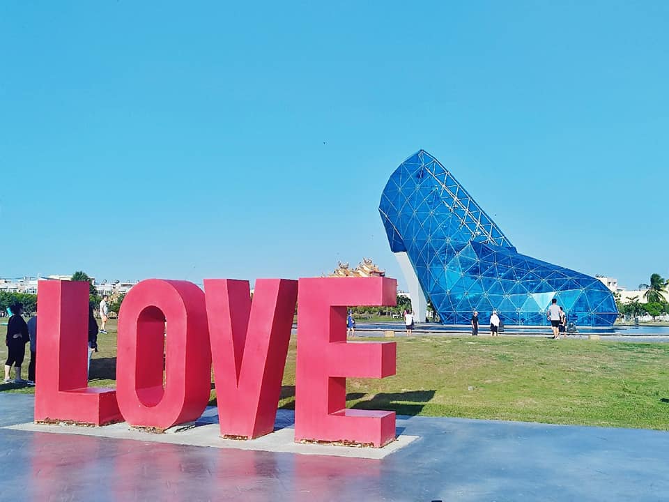 嘉義包車旅遊推薦