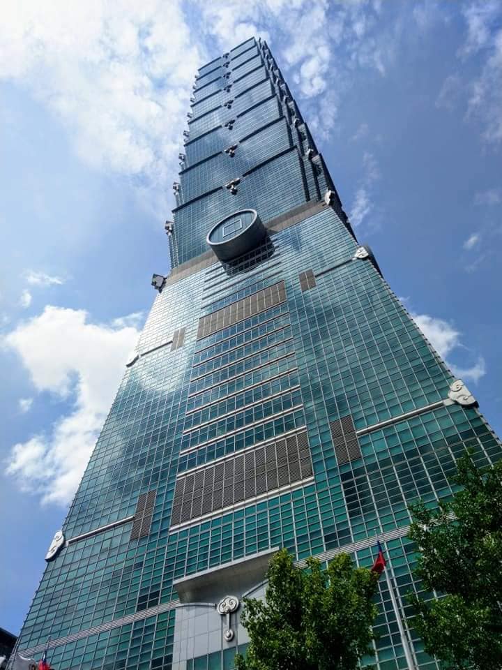 嘉義飯店接送