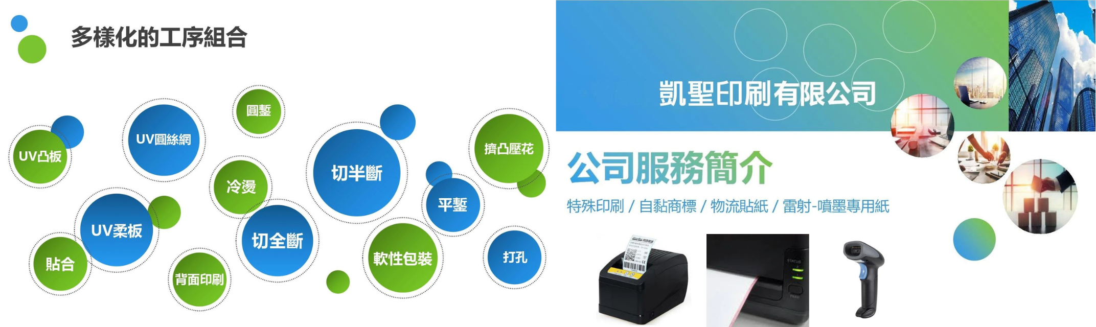 新北印刷｜新北標籤貼紙｜新北物流貼紙｜自黏商標｜條碼標籤機｜防偽貼紙｜雷射噴墨-凱聖印刷有限公司-廣告印刷