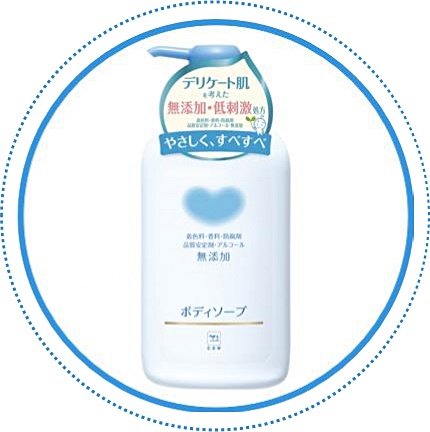 商標貼紙