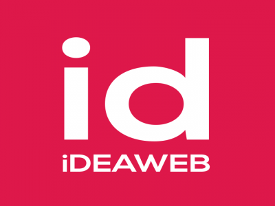 艾迪網頁設計有限公司-undefined