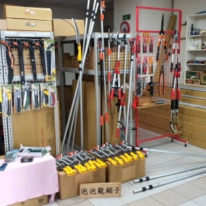 泡泡龍鋸子(漸隆國際有限公司-undefined