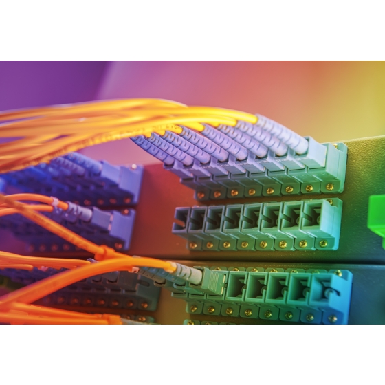 三菱化學《LINKLON》TPE