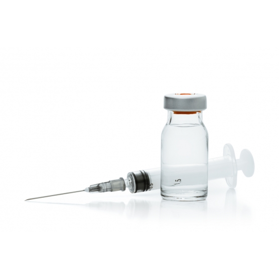 三菱化學《ZELAS》烯烴類熱塑性彈性體樹脂