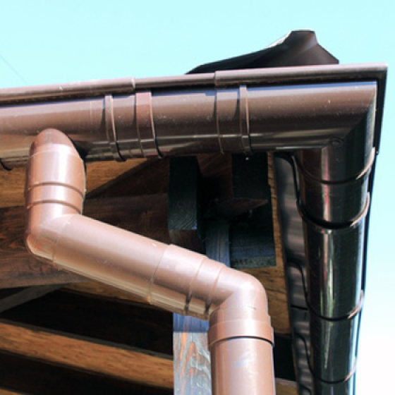 三菱化學《TEFABLOC》TPE