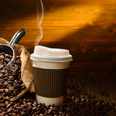 三菱化學《Forzeas