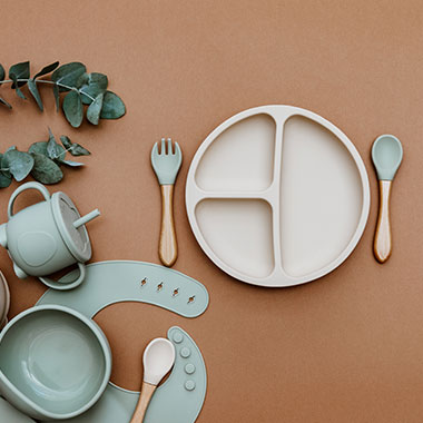 三菱化學《Forzeas