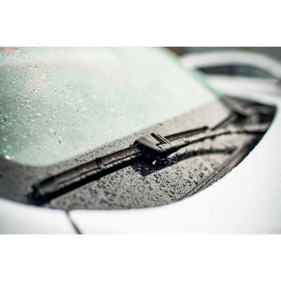 三菱化學《TREXPRENE