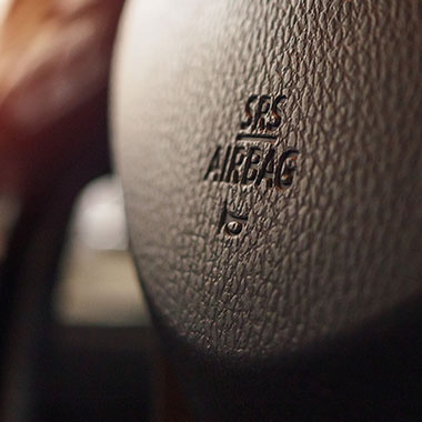 三菱化學《THERMORUN》TPO