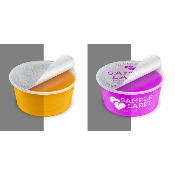 三菱化學《MODIC》聚烯烴系易撕性樹脂