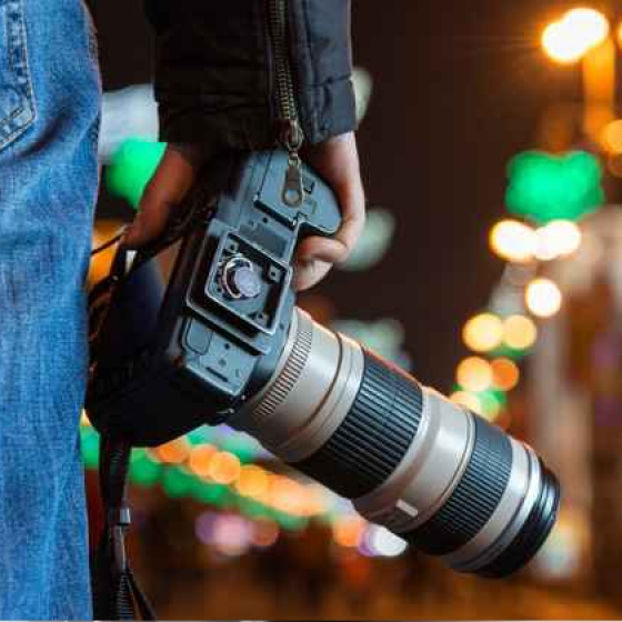 三菱化學《TEFABLOC》TPO