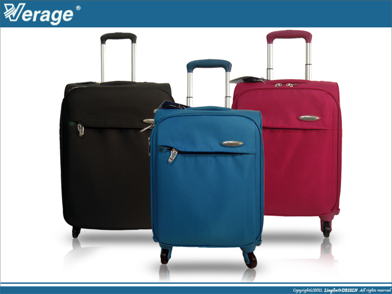 【VERAGE】彩虹系列