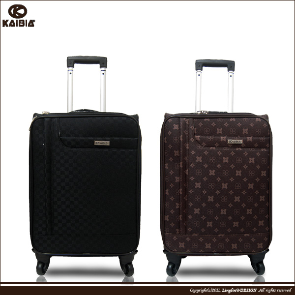 【KAIBIA】凱帝爾