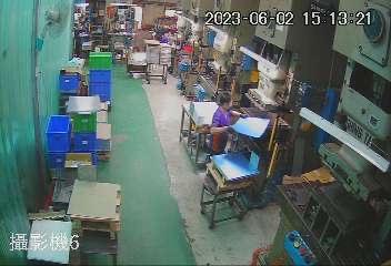 兆焌科技有限公司 翔龍科技股份有限公司-undefined