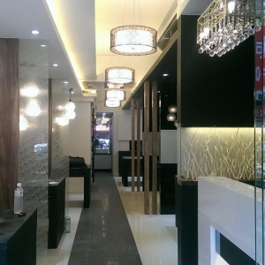 御賞室內設計有限公司-undefined