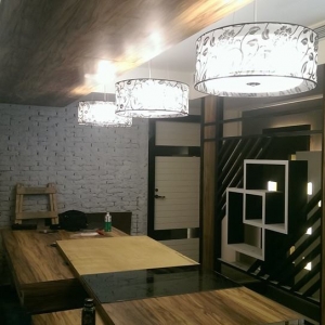 御賞室內設計有限公司-undefined