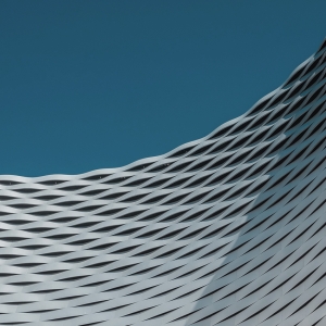 遠鑑有限公司-undefined