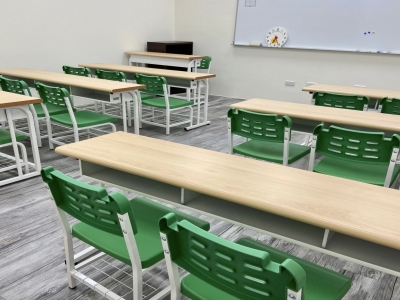 西林教育機構-undefined