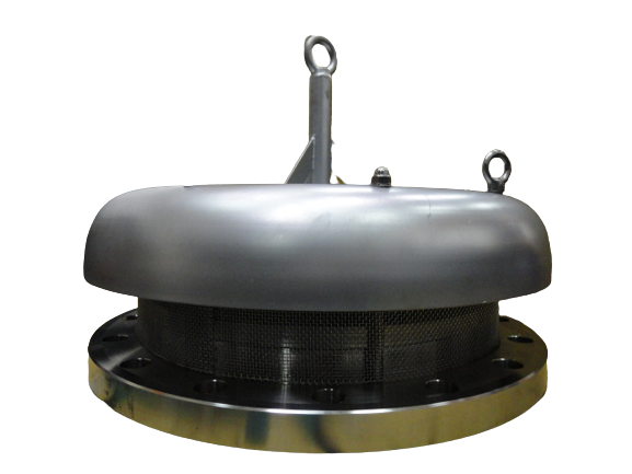 緊急人孔蓋-removebg-preview