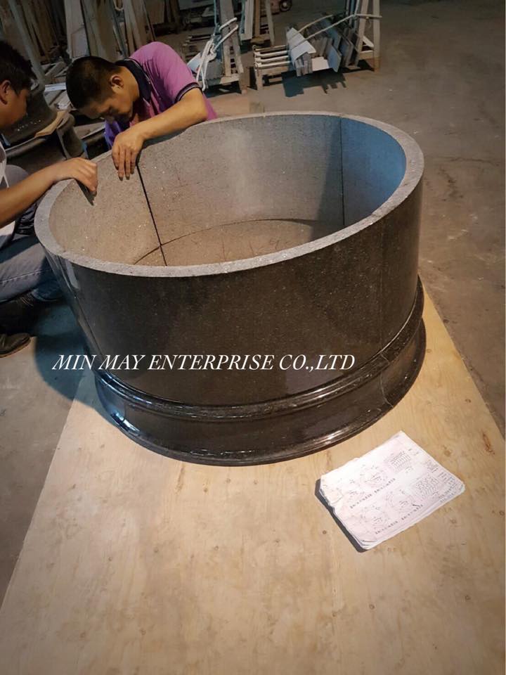 15542100_954422168023628_1245499642194789187_n