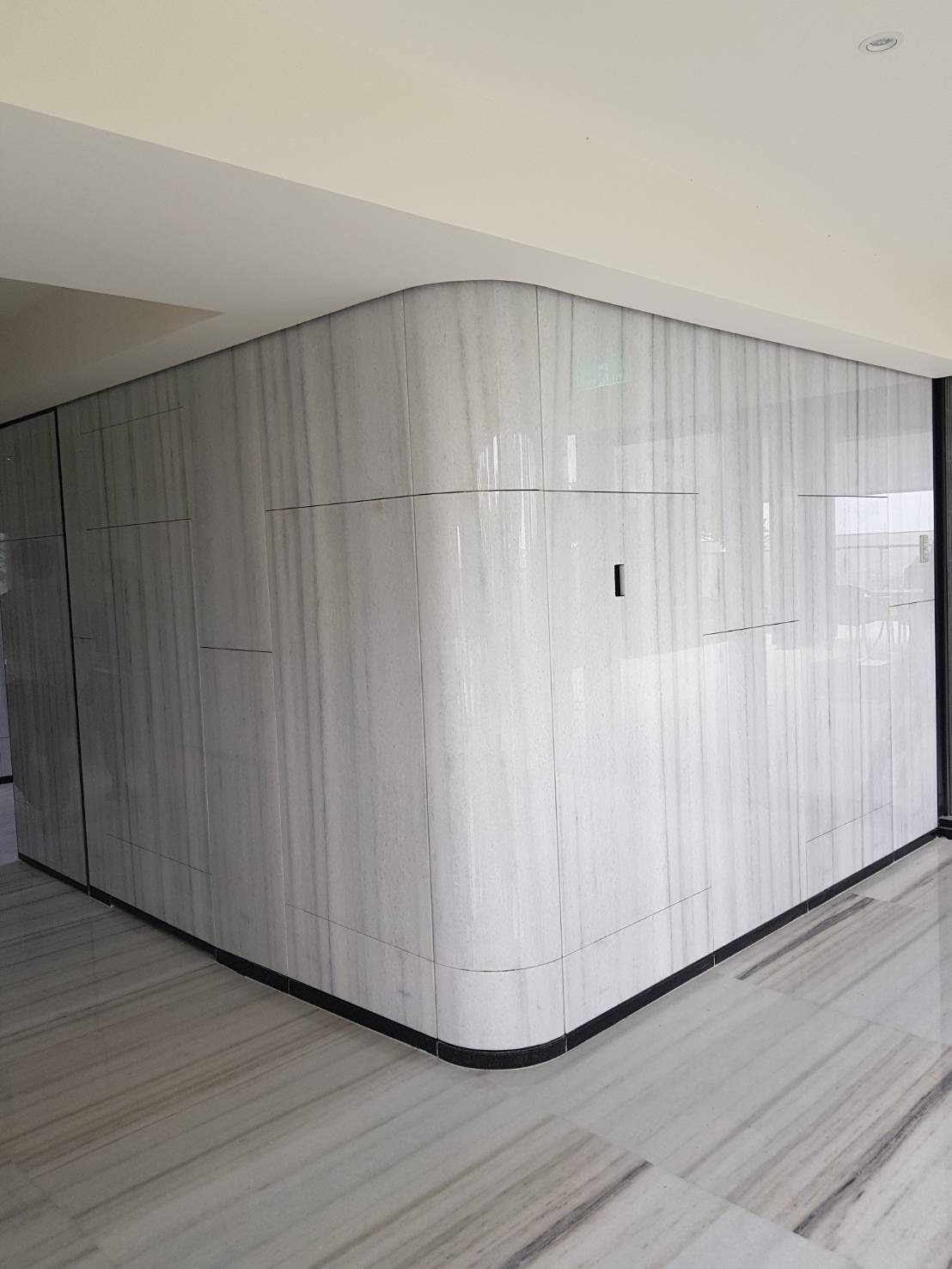 6DF4779B-6A9D-4711-9500-4EC02AA99015