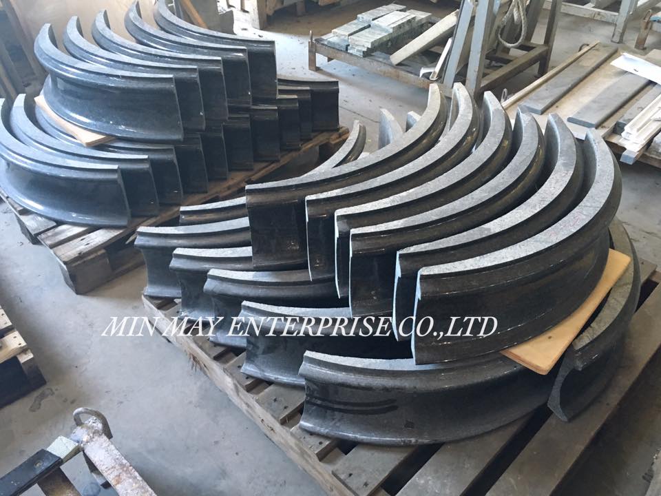 15400940_954422174690294_1383219101380478954_n