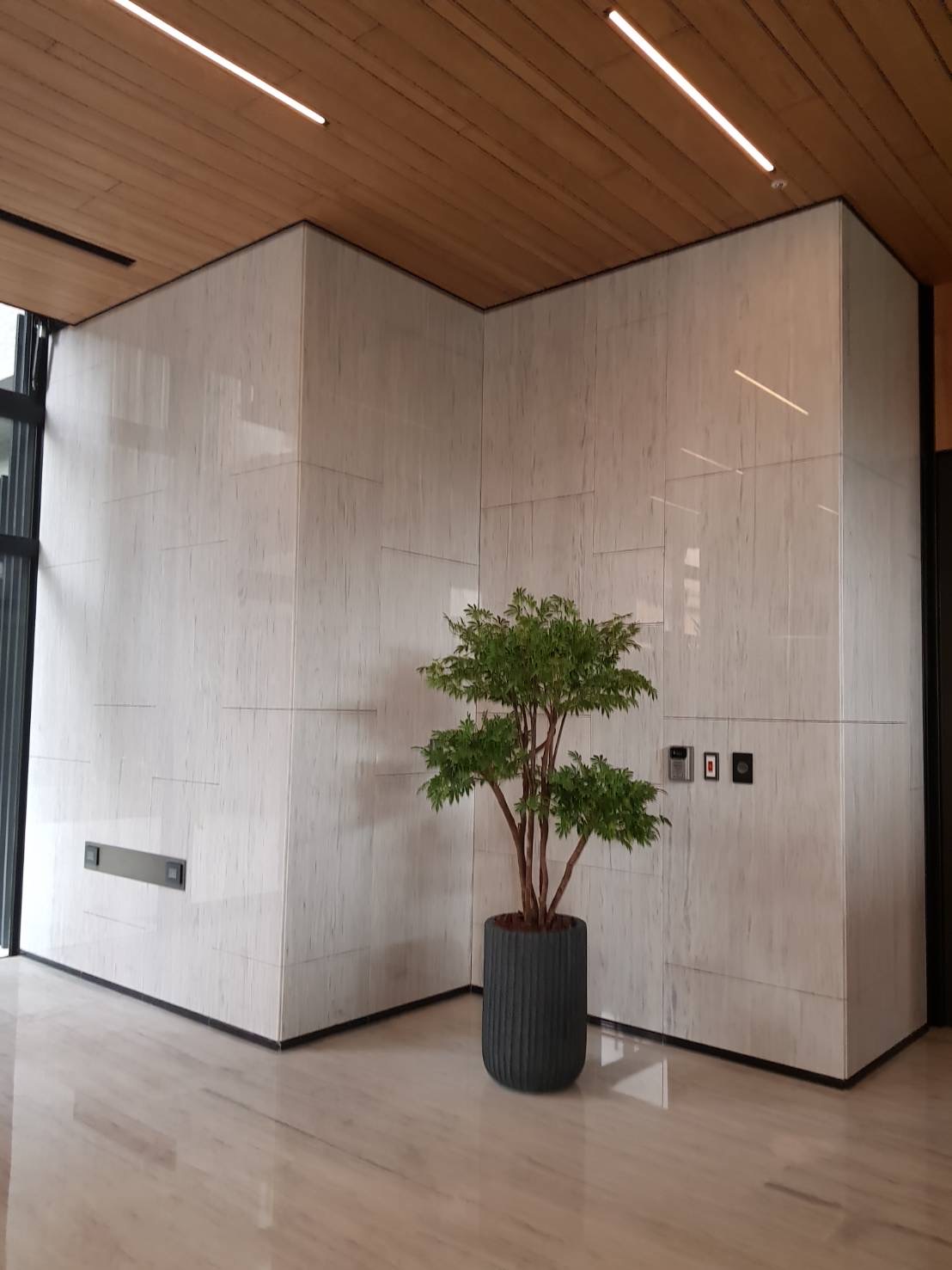 931679A7-CF39-45F7-B165-229E9C922645