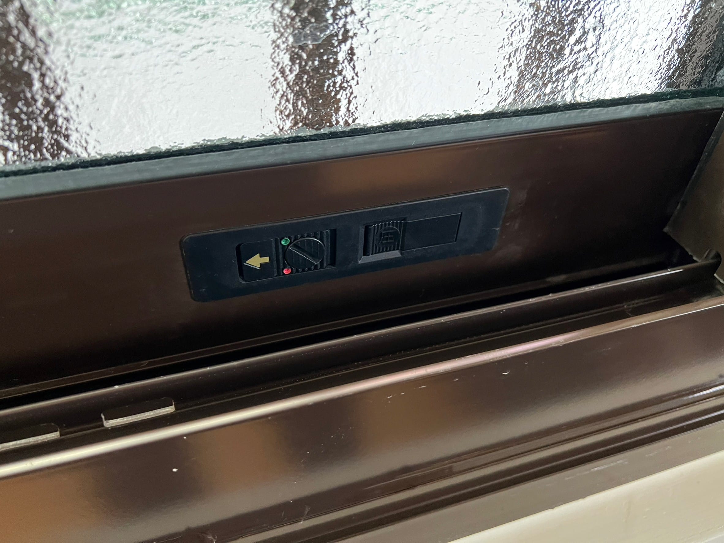 鋁窗裝修案例17