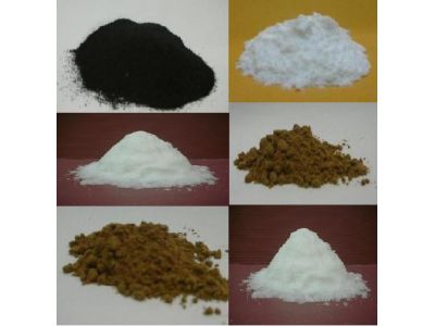 春成工業原料有限公司-undefined