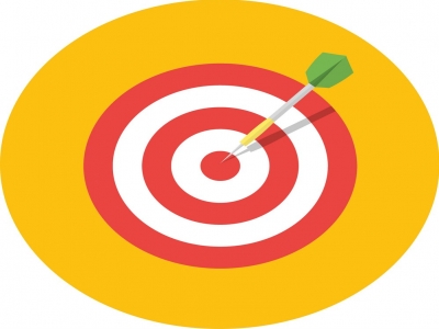 悟空企業-undefined