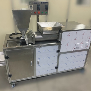 永太駿揚科技有限公司-undefined